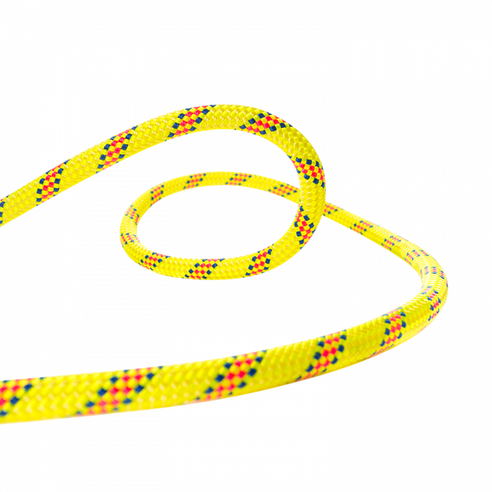 Beal Karma 9.8mm Rope