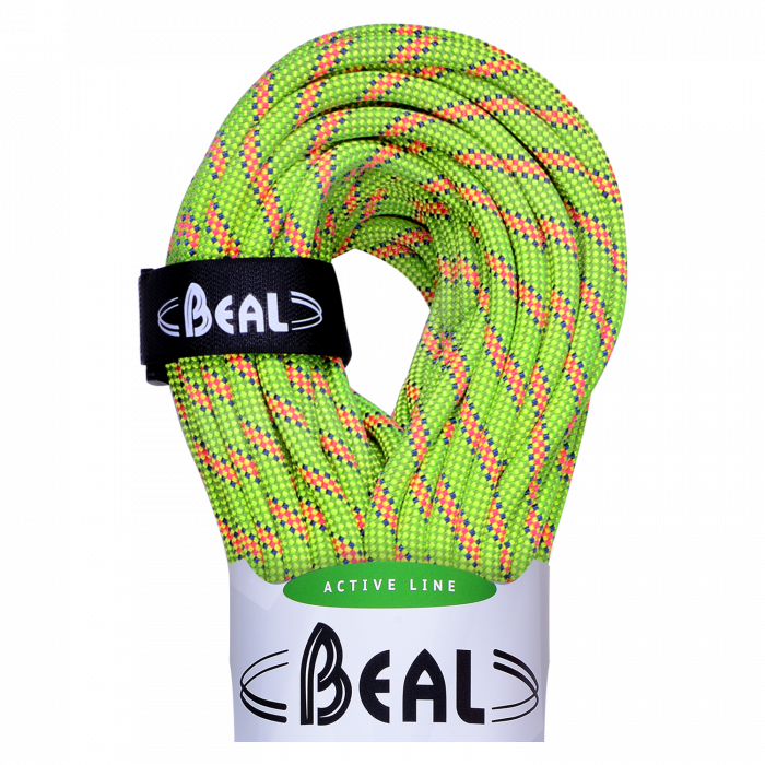 Beal Legend 8.3mm Rope