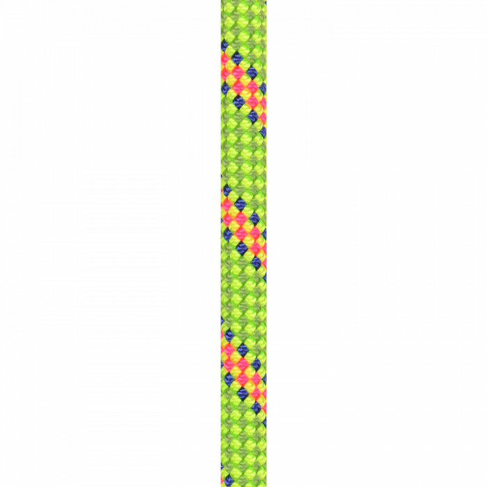 Beal Legend 8.3mm Rope