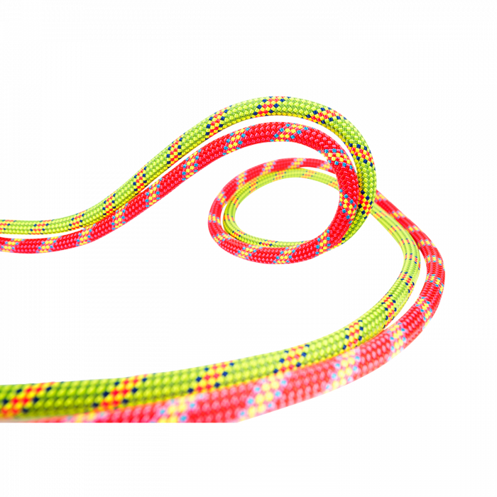 Beal Legend 8.3mm Rope