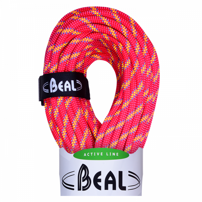 Beal Legend 8.3mm Rope
