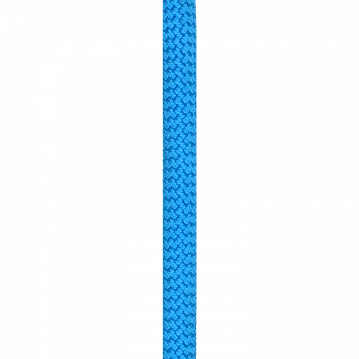 Beal Opera 8.5mm Unicore - Dry Cover Rope