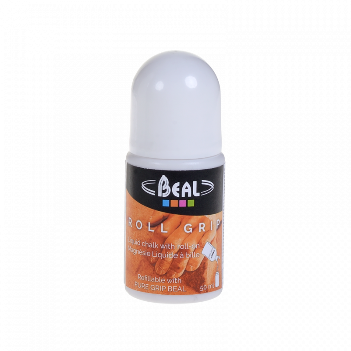 Beal Roll Grip Chalk