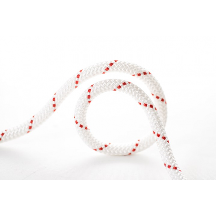 Beal Spelenium 10mm Caving Rope