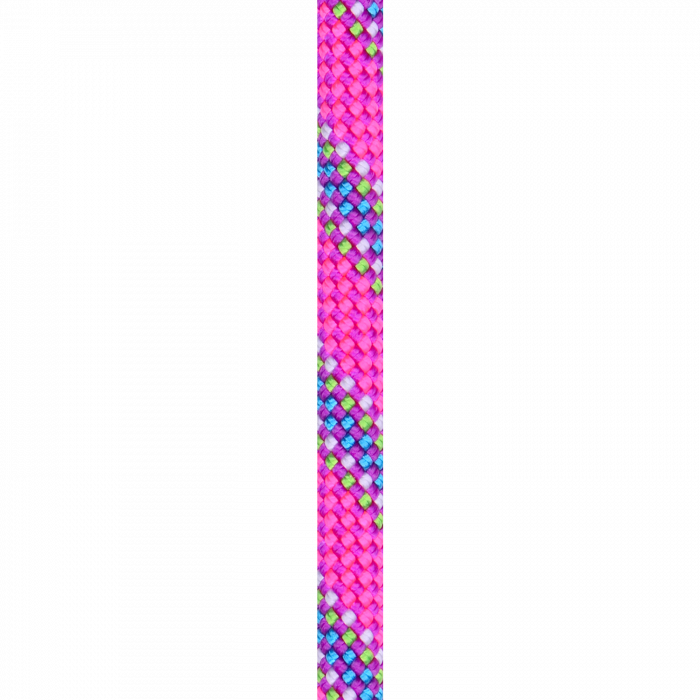 Beal Tiger 10mm Unicore - Dry Cover Rope