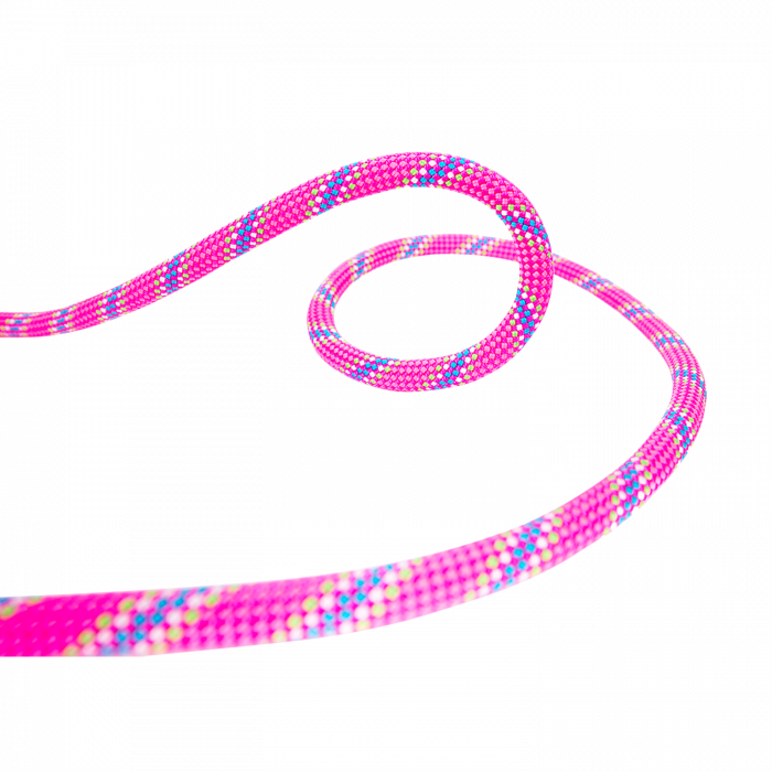 Beal Tiger 10mm Unicore - Dry Cover Rope