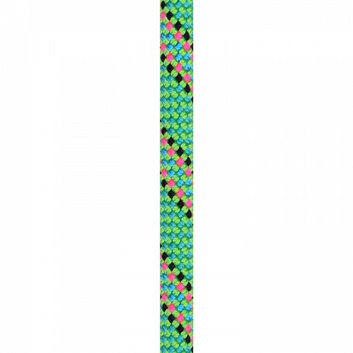 Beal Tiger 10mm Unicore - Dry Cover Rope