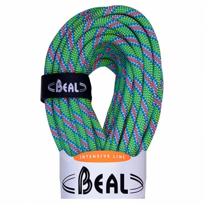 Beal Top Gun II 10.5mm Unicore - Dry Cover Rope