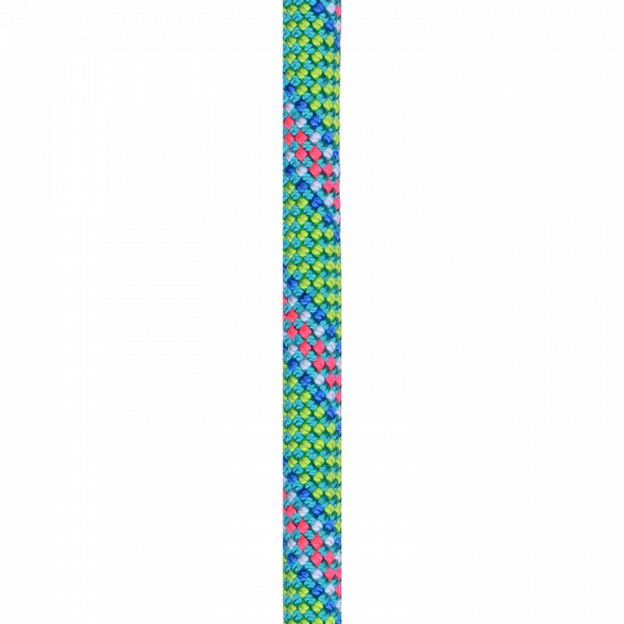 Beal Top Gun II 10.5mm Unicore - Dry Cover Rope