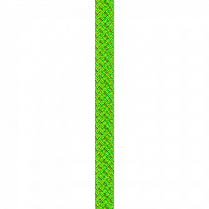 Beal Virus 10.0mm Rope