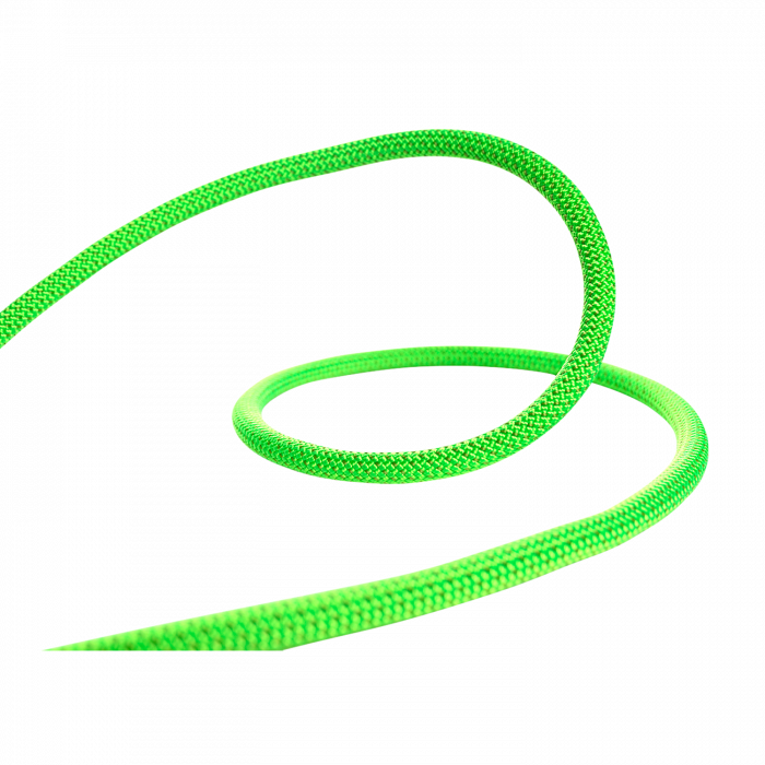 Beal Virus 10.0mm Rope