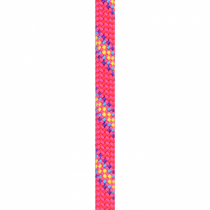 Beal Virus 10.0mm Rope