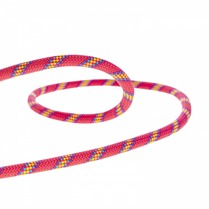 Beal Virus 10.0mm Rope