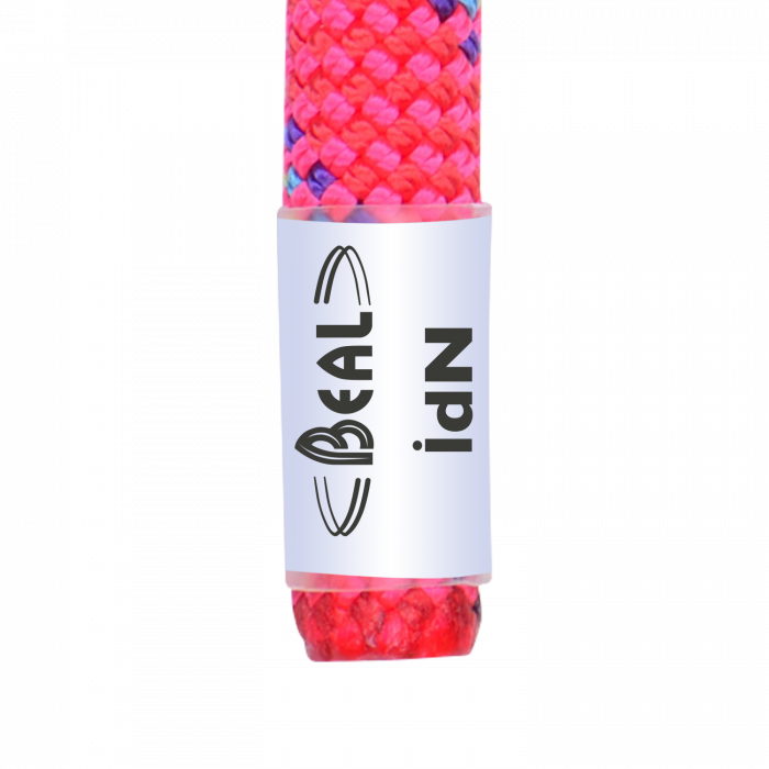 Beal Virus 10.0mm Rope