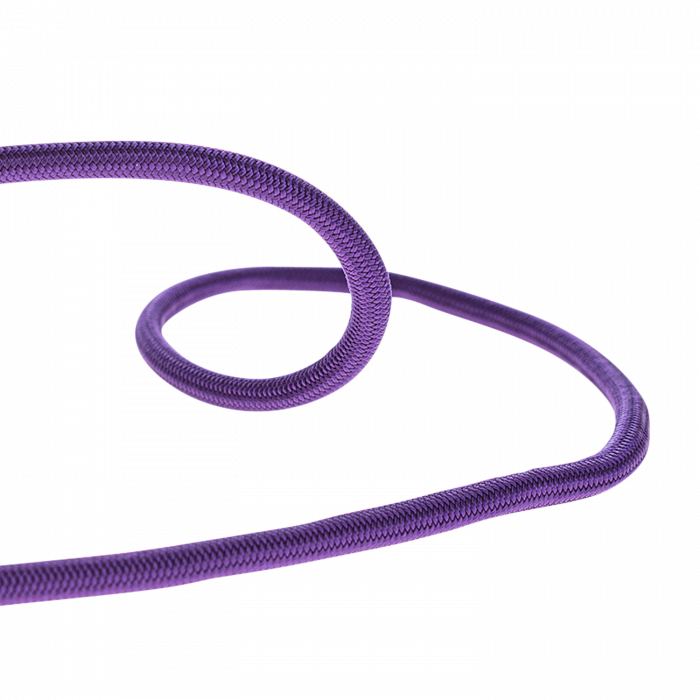 Beal Wall Master VI 10.5mm Unicore - Indoor Rope