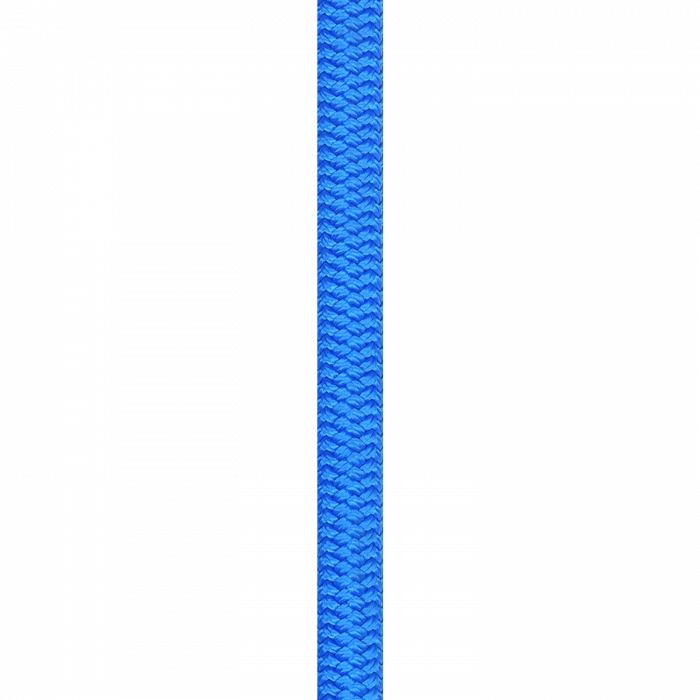 Beal Wall Master VI 10.5mm Unicore - Indoor Rope