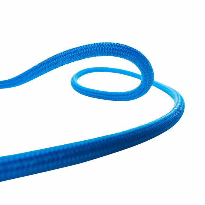 Beal Wall Master VI 10.5mm Unicore - Indoor Rope