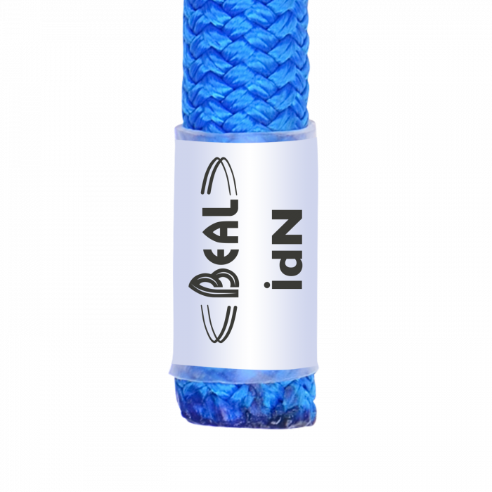 Beal Wall Master VI 10.5mm Unicore - Indoor Rope