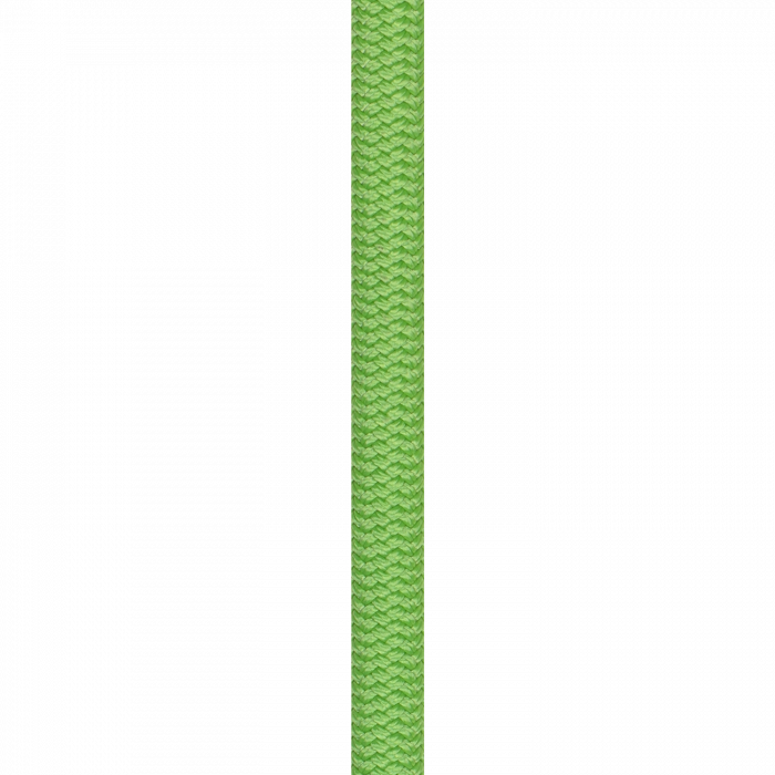 Beal Wall School 10.2mm Unicore - Indoor Rope