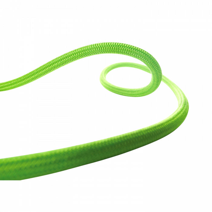 Beal Wall School 10.2mm Unicore - Indoor Rope