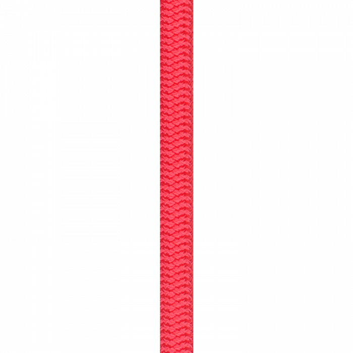 Beal Wall School 10.2mm Unicore - Indoor Rope