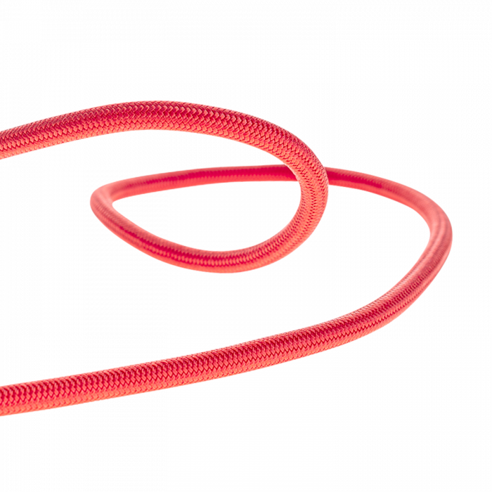 Beal Wall School 10.2mm Unicore - Indoor Rope