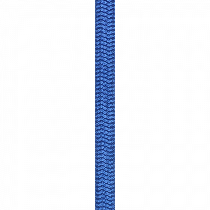 Beal Wall School 10.2mm Unicore - Indoor Rope