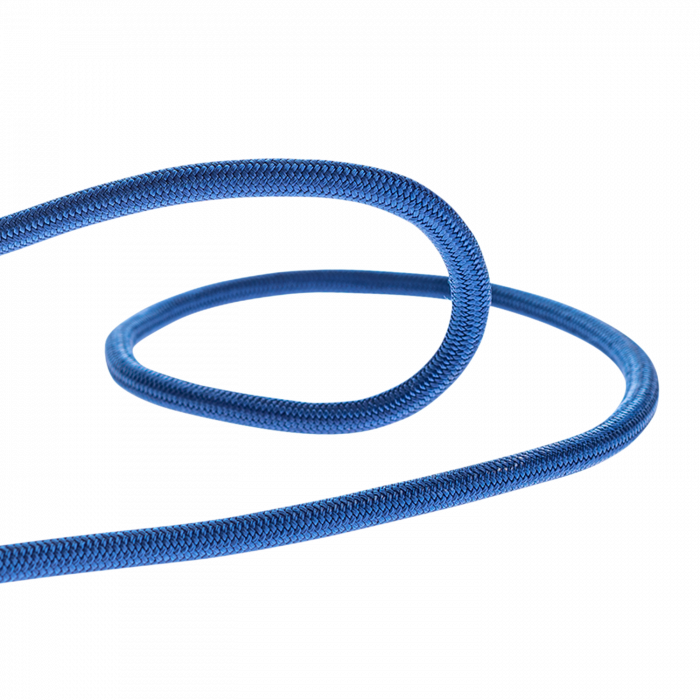 Beal Wall School 10.2mm Unicore - Indoor Rope