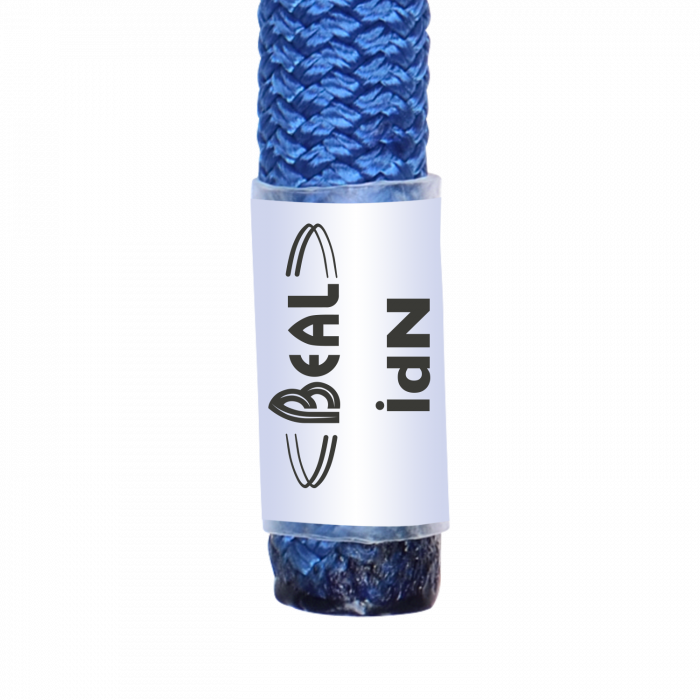 Beal Wall School 10.2mm Unicore - Indoor Rope