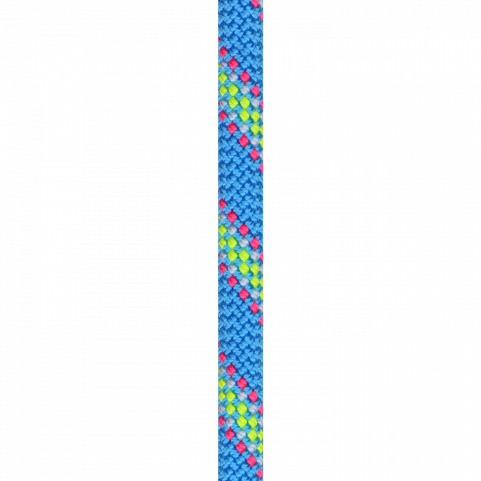 Beal Zenith 9.5mm Rope