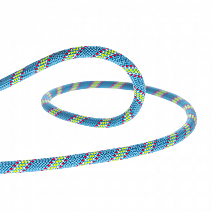 Beal Zenith 9.5mm Rope