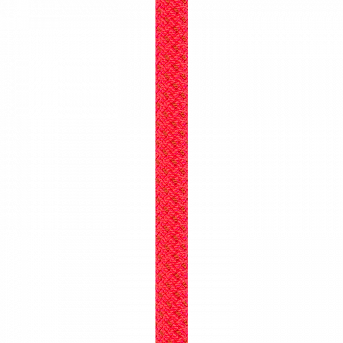 Beal Zenith 9.5mm Rope