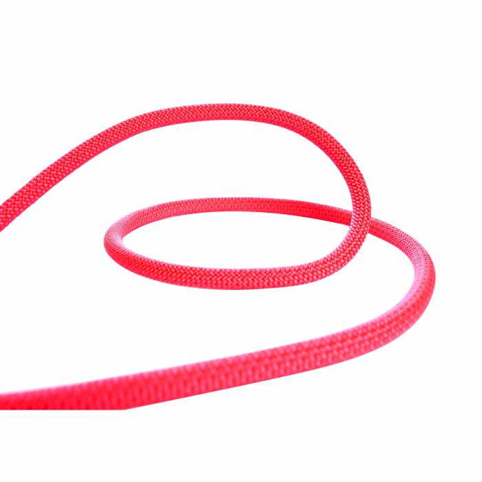 Beal Zenith 9.5mm Rope