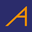 Abaris Sport logo