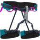 Beal Venus Soft Female Climbing Harness