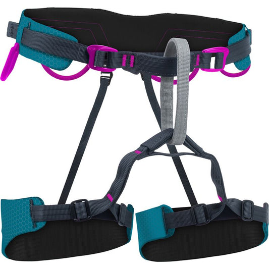 Beal Venus Soft Female Climbing Harness