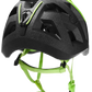 Edelrid Salathe Helmet