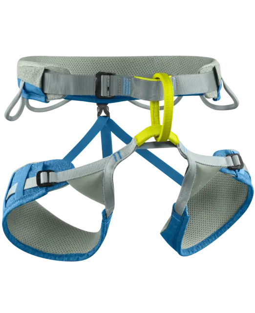 Edelrid Jay III Harness