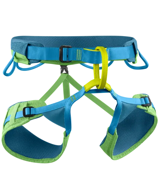 Edelrid Jay III Harness