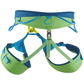Edelrid Jay III Harness