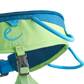 Edelrid Jay III Harness