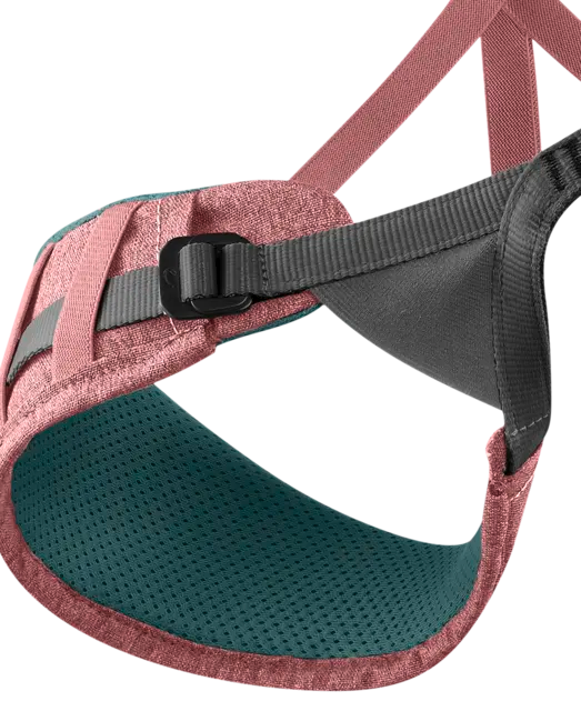 Edelrid Jayne III Harness