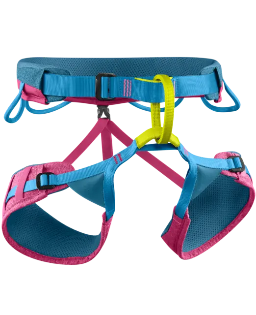 Edelrid Jayne III Harness