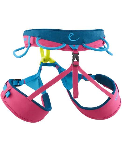 Edelrid Jayne III Harness