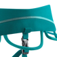 Edelrid Autana Harness