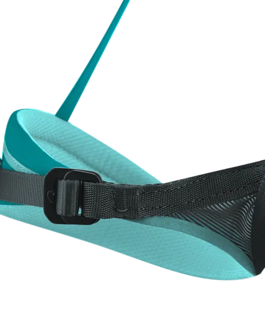 Edelrid Autana Harness