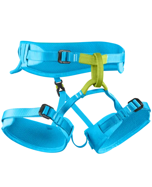 Edelrid Finn III Kids Harness