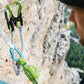 Edelrid Cable Comfort VI Via Ferrata