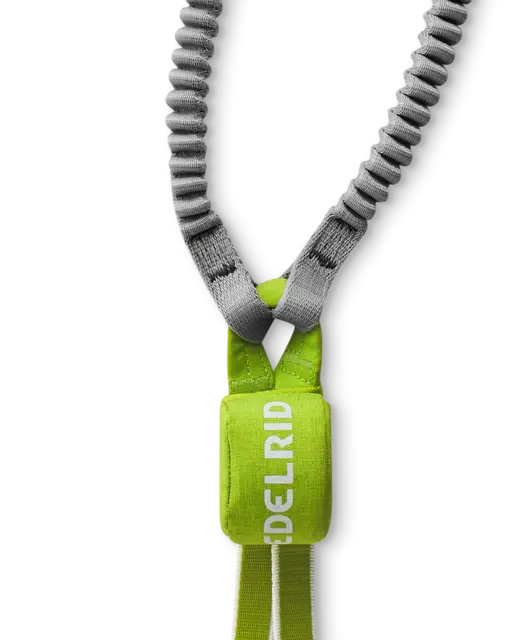 Edelrid Cable Kit Ultralite VI Via Ferrata Set