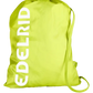 Edelrid Kids Full Body Fraggle III Harness